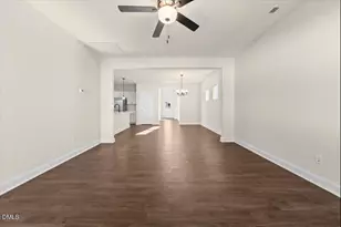 207 Hallwood Dr, Pikeville, NC 27863 - Photo 9