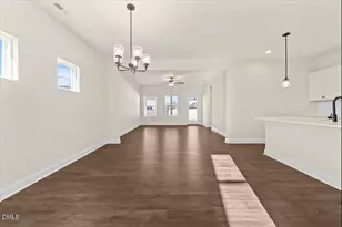 207 Hallwood Dr, Pikeville, NC 27863 - Photo 3