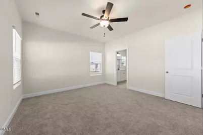 207 Hallwood Drive, Pikeville, NC 27863 - Photo 29
