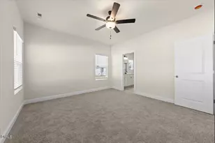 207 Hallwood Dr, Pikeville, NC 27863 - Photo 29