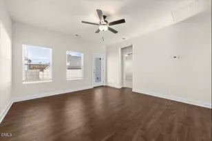 207 Hallwood Dr, Pikeville, NC 27863 - Photo 7