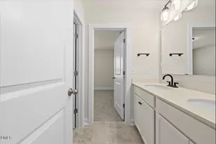 207 Hallwood Dr, Pikeville, NC 27863 - Photo 21