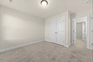 207 Hallwood Dr, Pikeville, NC 27863 - Photo 19