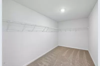 205 Hallwood Drive, Pikeville, NC 27863 - Photo 25
