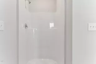 205 Hallwood Dr, Pikeville, NC 27863 - Photo 19