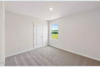 205 Hallwood Drive, Pikeville, NC 27863 - Photo 29