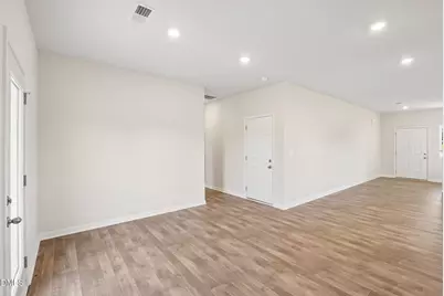 205 Hallwood Drive, Pikeville, NC 27863 - Photo 11