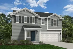 205 Hallwood Dr, Pikeville, NC 27863 - Photo 3