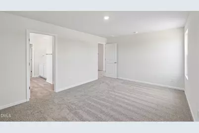 205 Hallwood Drive, Pikeville, NC 27863 - Photo 21