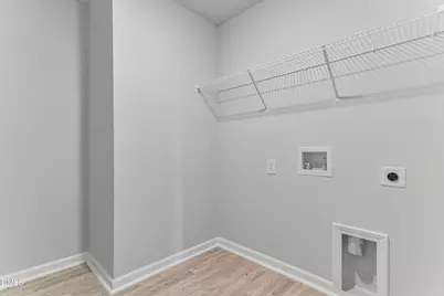205 Hallwood Drive, Pikeville, NC 27863 - Photo 17