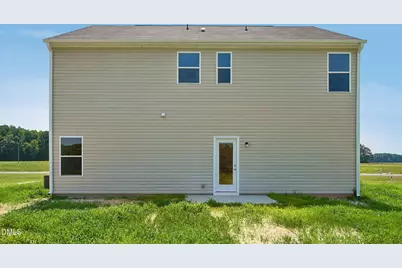 205 Hallwood Drive, Pikeville, NC 27863 - Photo 37