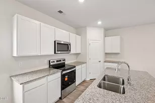 205 Hallwood Dr, Pikeville, NC 27863 - Photo 13