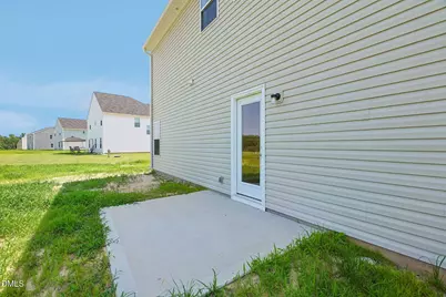 205 Hallwood Drive, Pikeville, NC 27863 - Photo 39