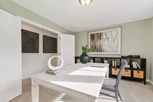 203 Hallwood Dr, Pikeville, NC 27863 - Photo 29