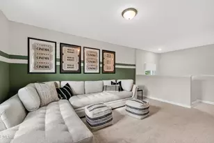 203 Hallwood Dr, Pikeville, NC 27863 - Photo 25