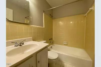 4706 Blue Bird Court #I, Raleigh, NC 27606 - Photo 13