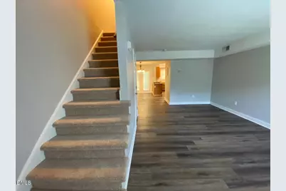 4706 Blue Bird Court #I, Raleigh, NC 27606 - Photo 3