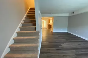 4706 Blue Bird Ct, Raleigh, NC 27606 - Photo 3