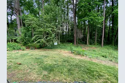 4706 Blue Bird Court #I, Raleigh, NC 27606 - Photo 15