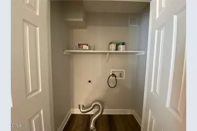 4706 Blue Bird Court #I, Raleigh, NC 27606 - Photo 9