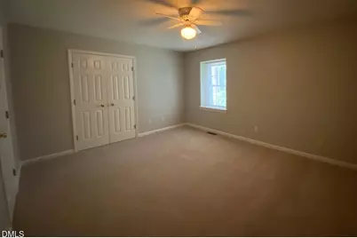 4706 Blue Bird Court #I, Raleigh, NC 27606 - Photo 11