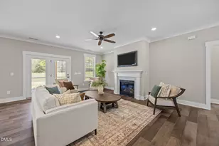 11105 Patina Ln, Wendell, NC 27591 - Photo 13