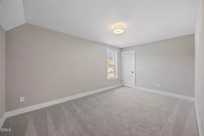 11105 Patina Lane, Wendell, NC 27591 - Photo 27