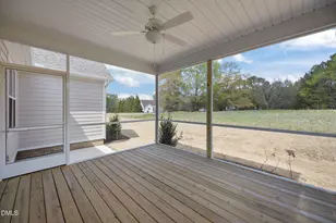 11105 Patina Ln, Wendell, NC 27591 - Photo 33