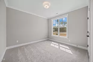 11105 Patina Ln, Wendell, NC 27591 - Photo 23