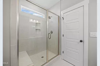 11105 Patina Lane, Wendell, NC 27591 - Photo 21
