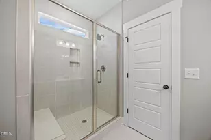 11105 Patina Ln, Wendell, NC 27591 - Photo 21