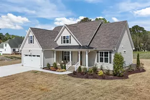 11105 Patina Ln, Wendell, NC 27591 - Photo 3