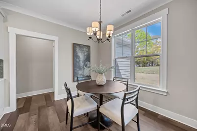 11105 Patina Lane, Wendell, NC 27591 - Photo 11