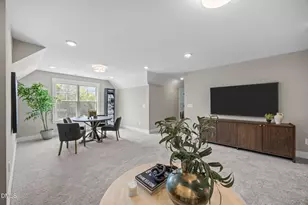 11105 Patina Ln, Wendell, NC 27591 - Photo 29