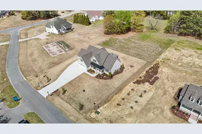 11105 Patina Lane, Wendell, NC 27591 - Photo 39