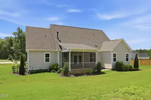 11105 Patina Ln, Wendell, NC 27591 - Photo 35