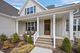 11105 Patina Ln, Wendell, NC 27591 - Photo 3