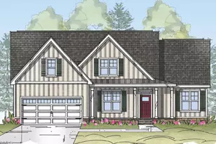 11105 Patina Ln, Wendell, NC 27591 - Photo 1