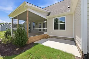 11105 Patina Ln, Wendell, NC 27591 - Photo 33