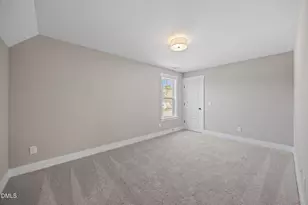 11105 Patina Ln, Wendell, NC 27591 - Photo 27