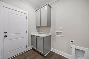 11105 Patina Ln, Wendell, NC 27591 - Photo 31