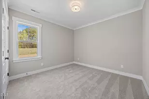 11105 Patina Ln, Wendell, NC 27591 - Photo 25