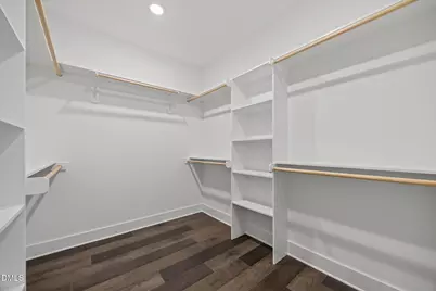 11105 Patina Lane, Wendell, NC 27591 - Photo 21