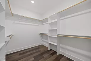 11105 Patina Ln, Wendell, NC 27591 - Photo 21
