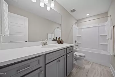 11105 Patina Lane, Wendell, NC 27591 - Photo 25
