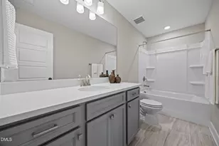 11105 Patina Ln, Wendell, NC 27591 - Photo 25