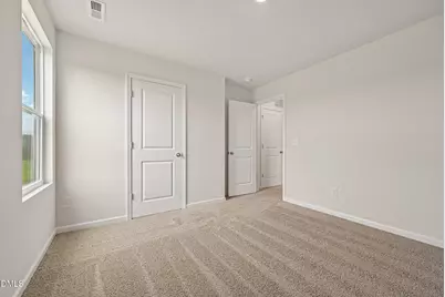 201 Hallwood Drive, Pikeville, NC 27863 - Photo 25