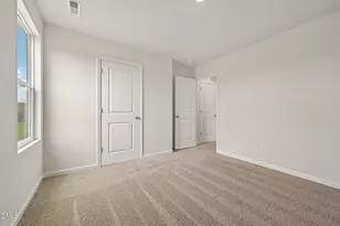 201 Hallwood Dr, Pikeville, NC 27863 - Photo 25