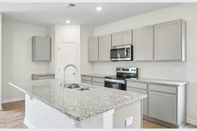201 Hallwood Drive, Pikeville, NC 27863 - Photo 17