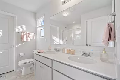 201 Hallwood Drive, Pikeville, NC 27863 - Photo 21